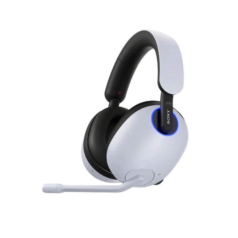 Sony INZONE H9 Wireless Noise Cancelling Gaming Headset - سماعة